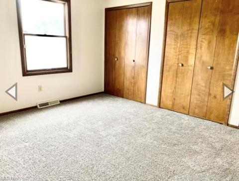 106 Hemlock Dr, Elyria, OH 44035 photo 13