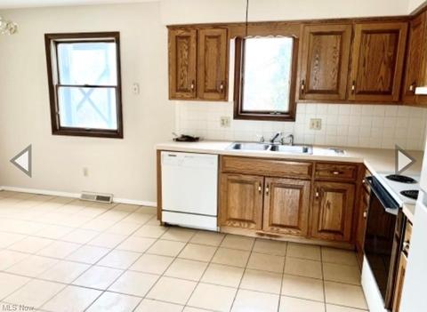 106 Hemlock Dr, Elyria, OH 44035 photo 5