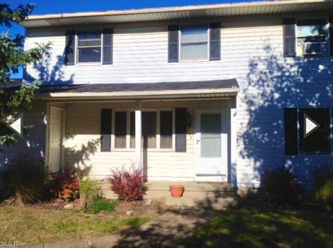 106 Hemlock Dr, Elyria, OH 44035 photo 1