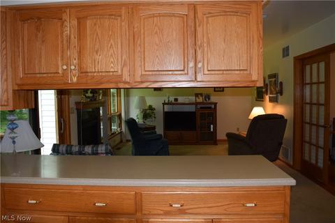 35 Taylor Rd, Barberton, OH 44203 photo 13