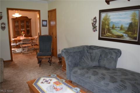 35 Taylor Rd, Barberton, OH 44203 photo 20