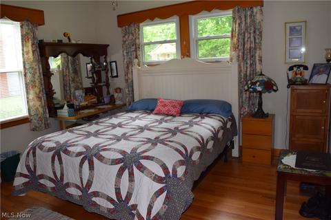 35 Taylor Rd, Barberton, OH 44203 photo 24