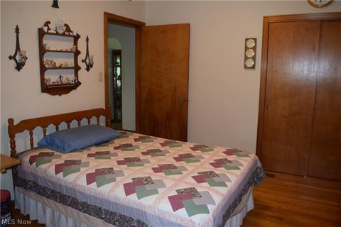 35 Taylor Rd, Barberton, OH 44203 photo 25