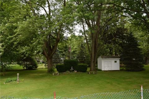 35 Taylor Rd, Barberton, OH 44203 photo 8