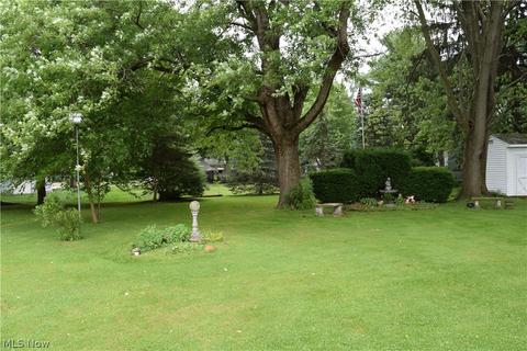 35 Taylor Rd, Barberton, OH 44203 photo 9
