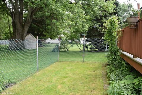 35 Taylor Rd, Barberton, OH 44203 photo 7