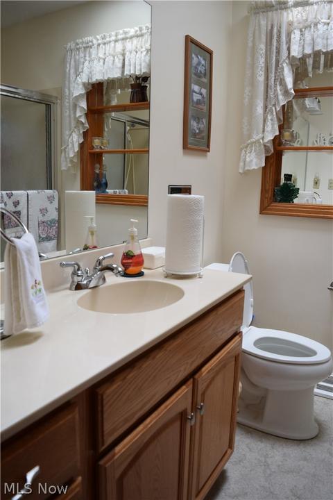35 Taylor Rd, Barberton, OH 44203 photo 26