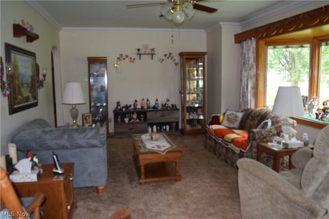 35 Taylor Rd, Barberton, OH 44203 photo 18