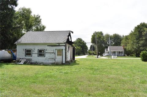 3005 Carpenter Rd, Ashtabula, OH 44004 photo 6