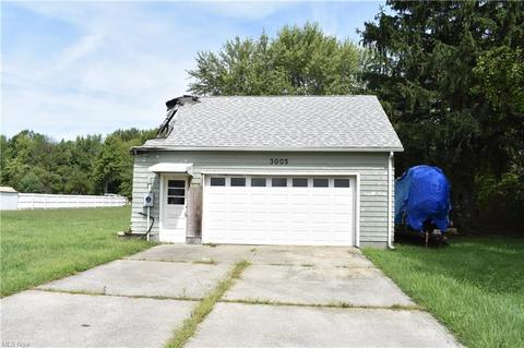 3005 Carpenter Rd, Ashtabula, OH 44004 photo 2