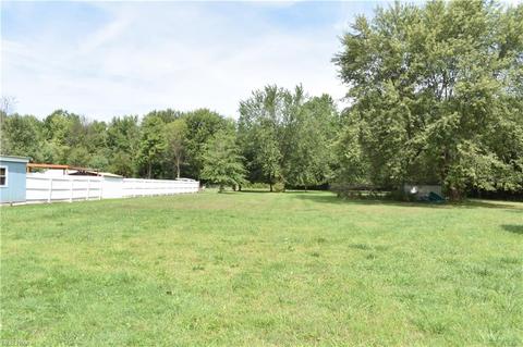 3005 Carpenter Rd, Ashtabula, OH 44004 photo 1