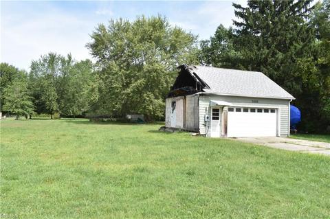 3005 Carpenter Rd, Ashtabula, OH 44004 photo 5