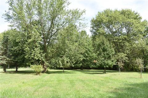 3005 Carpenter Rd, Ashtabula, OH 44004 photo 8