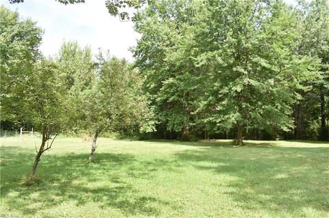3005 Carpenter Rd, Ashtabula, OH 44004 photo 10