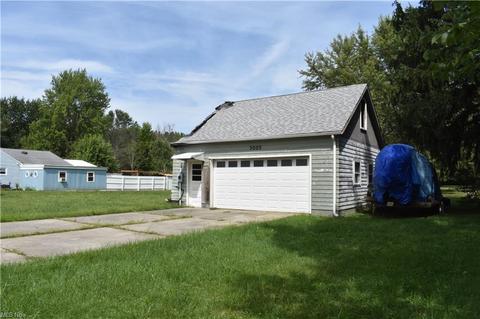 3005 Carpenter Rd, Ashtabula, OH 44004 photo 4