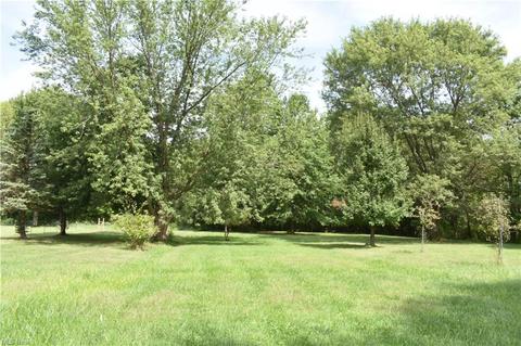 3005 Carpenter Rd, Ashtabula, OH 44004 photo 7