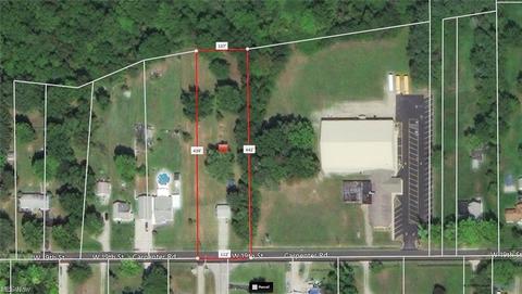 3005 Carpenter Rd, Ashtabula, OH 44004 photo 3