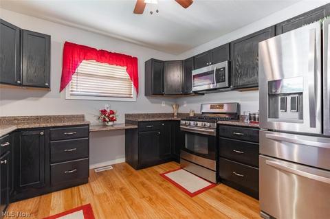 2506 6th St NW, Canton, OH 44708 photo 15