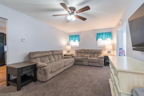 2506 6th St NW, Canton, OH 44708 photo 7