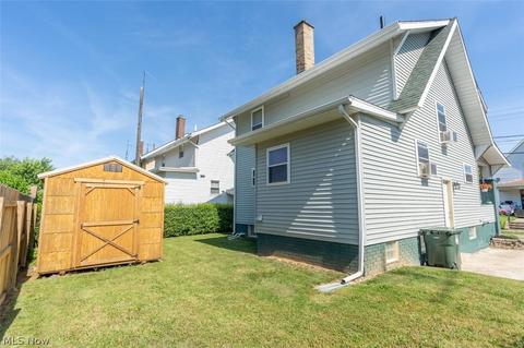 2506 6th St NW, Canton, OH 44708 photo 2