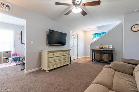 2506 6th St NW, Canton, OH 44708 photo 8