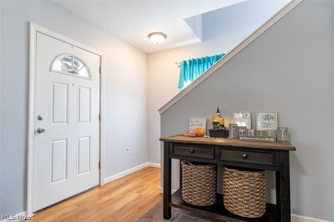 2506 6th St NW, Canton, OH 44708 photo 5