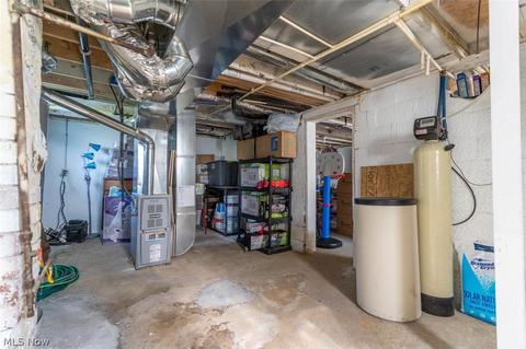 2506 6th St NW, Canton, OH 44708 photo 30