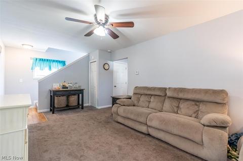 2506 6th St NW, Canton, OH 44708 photo 9