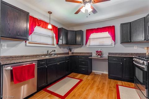 2506 6th St NW, Canton, OH 44708 photo 12