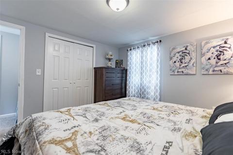 2506 6th St NW, Canton, OH 44708 photo 20