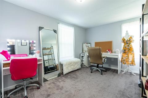 2506 6th St NW, Canton, OH 44708 photo 23