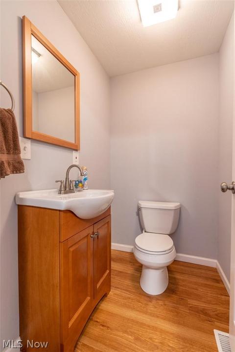2506 6th St NW, Canton, OH 44708 photo 18
