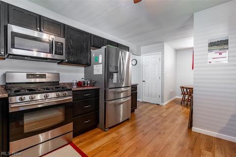 2506 6th St NW, Canton, OH 44708 photo 13