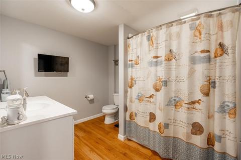 2506 6th St NW, Canton, OH 44708 photo 21