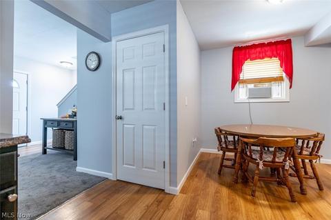 2506 6th St NW, Canton, OH 44708 photo 17