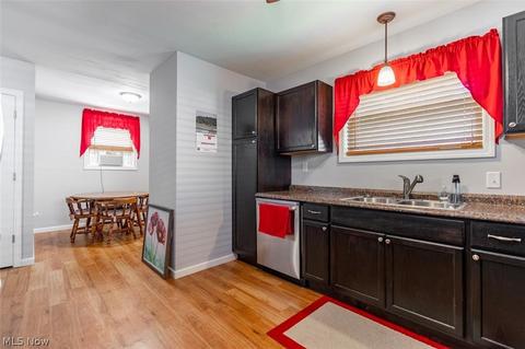 2506 6th St NW, Canton, OH 44708 photo 14