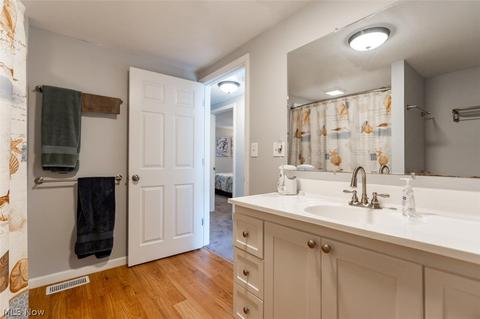 2506 6th St NW, Canton, OH 44708 photo 22