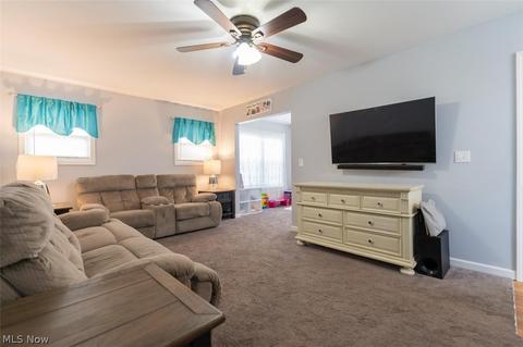 2506 6th St NW, Canton, OH 44708 photo 6