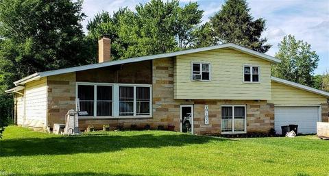 1663 Lorkay Dr, Mansfield, OH 44905 photo 1
