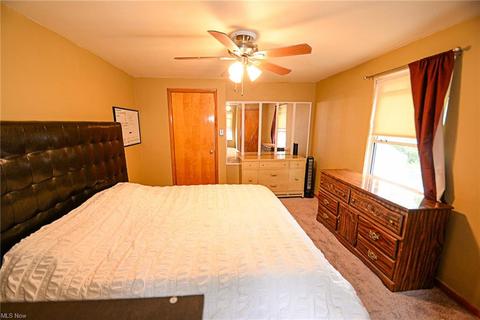 1651 E 276th St, Euclid, OH 44132 photo 18