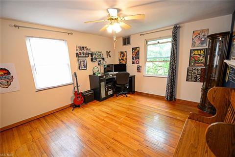 1651 E 276th St, Euclid, OH 44132 photo 20
