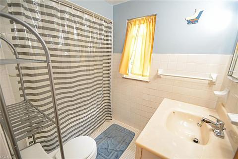 1651 E 276th St, Euclid, OH 44132 photo 11