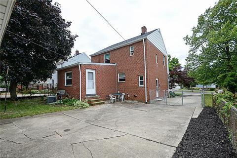 1651 E 276th St, Euclid, OH 44132 photo 30