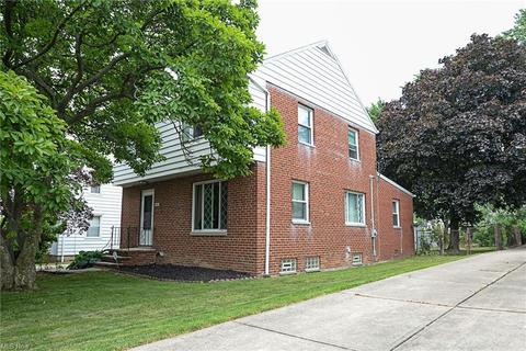 1651 E 276th St, Euclid, OH 44132 photo 32