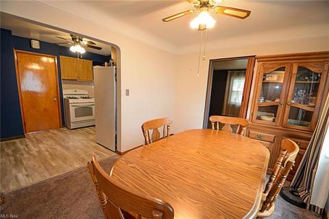 1651 E 276th St, Euclid, OH 44132 photo 8