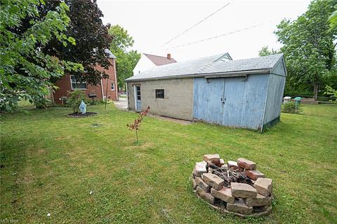 1651 E 276th St, Euclid, OH 44132 photo 26