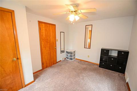 1651 E 276th St, Euclid, OH 44132 photo 22