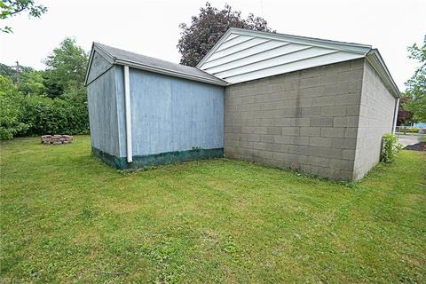 1651 E 276th St, Euclid, OH 44132 photo 28