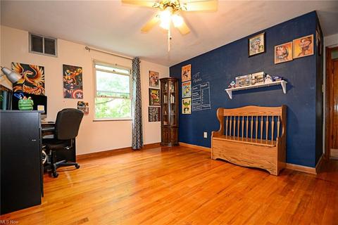 1651 E 276th St, Euclid, OH 44132 photo 19