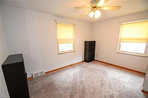 1651 E 276th St, Euclid, OH 44132 photo 21
